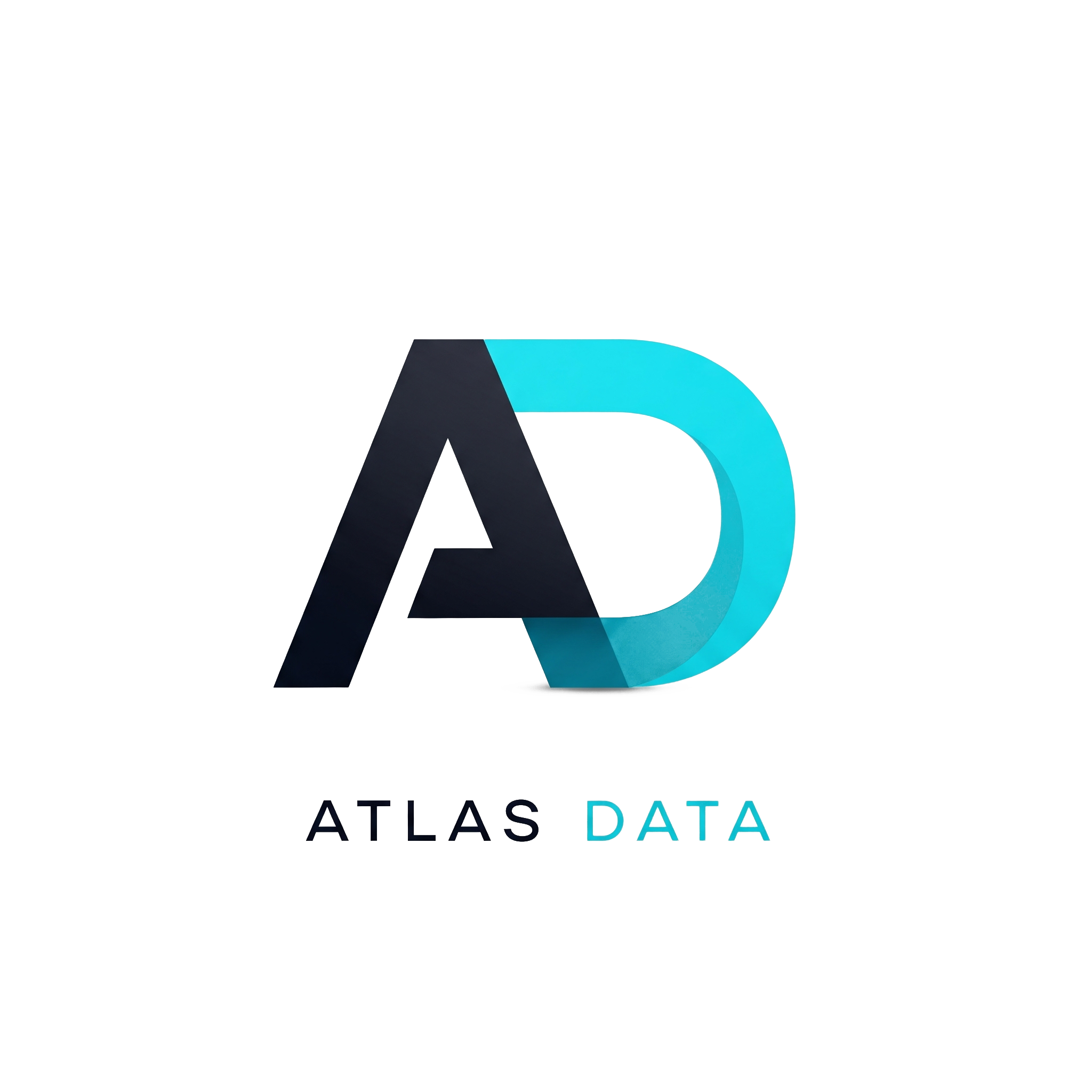 Atlas Data - Data Analytics & Custom Software Solutions | Minnesota